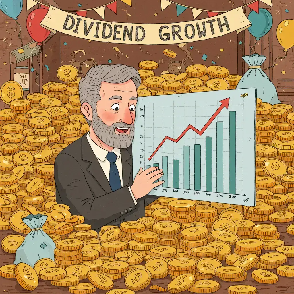 산일전기(062040) 2025년 배당