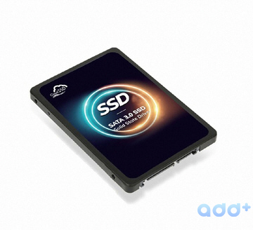 SSD