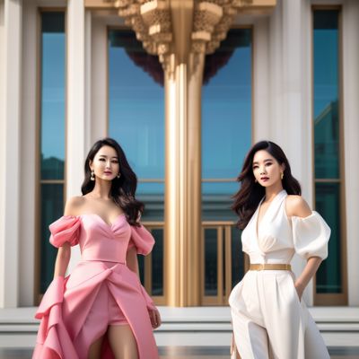 청년전세임대 당첨자