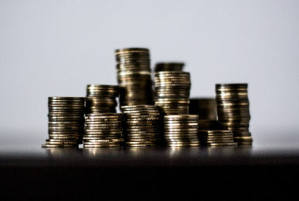 구직급여(실업급여) 수급요건 수급기간 완벽정리