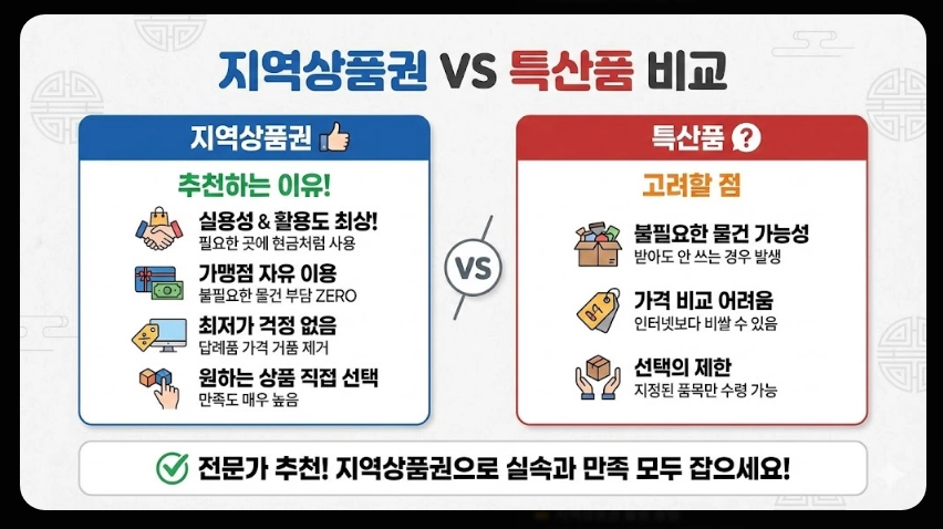 고향사랑기부제 답례품추천 기부방법 신청절차