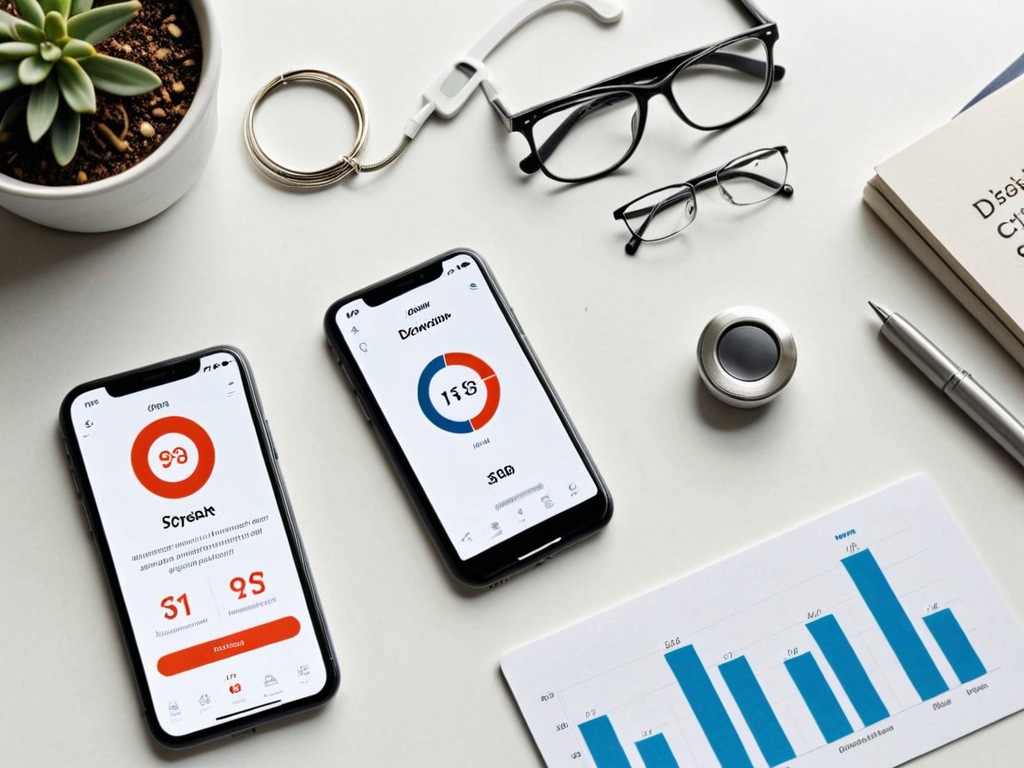 Are digital therapeutics really effective? There may be questions about the effectiveness of digital therapeutics.