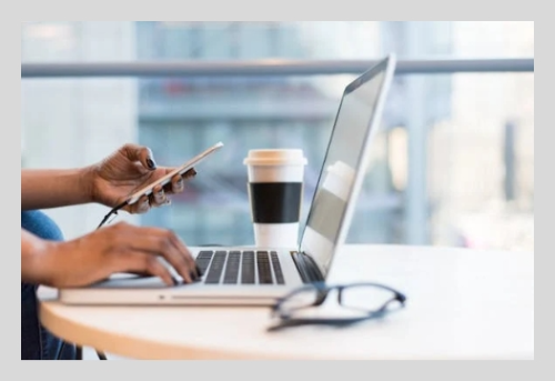 해외 취업 정착지원금 신청 방법 총정리