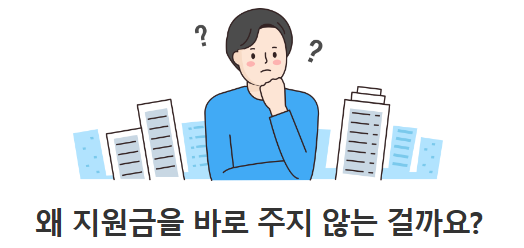 청소년 교통비 지원 최신