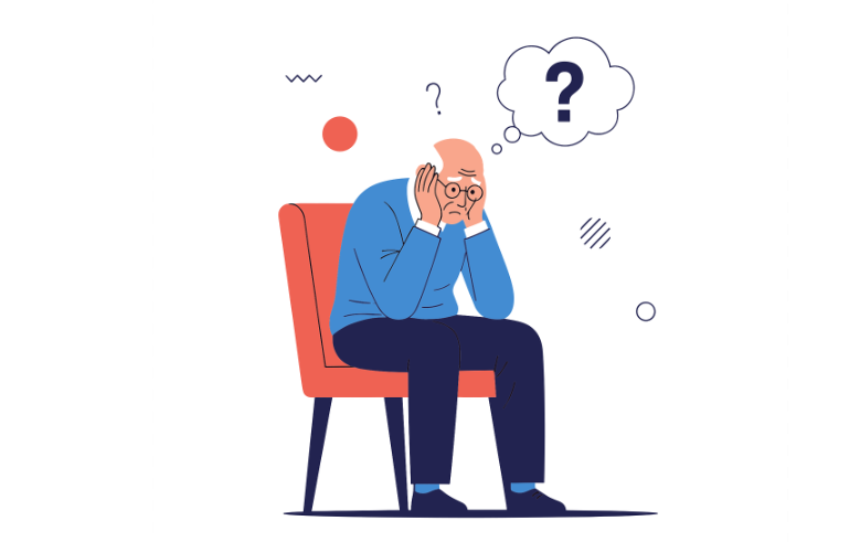 치매 예방을 위한 일상 중심의 건강관리