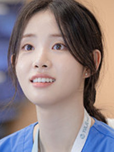 슬기로울 전공의생활