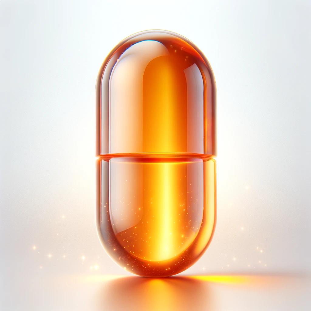 비오틴 효능 부작용 비오틴 하루 권장량 복용시간