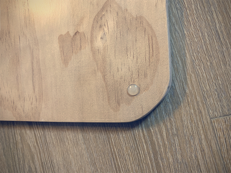 미끄럼방지 고무