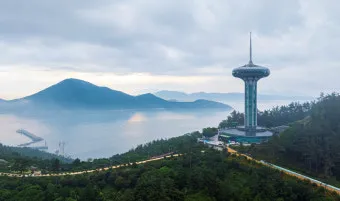 완도 맛집 베스트10 숨겨진 남도 해산물_25