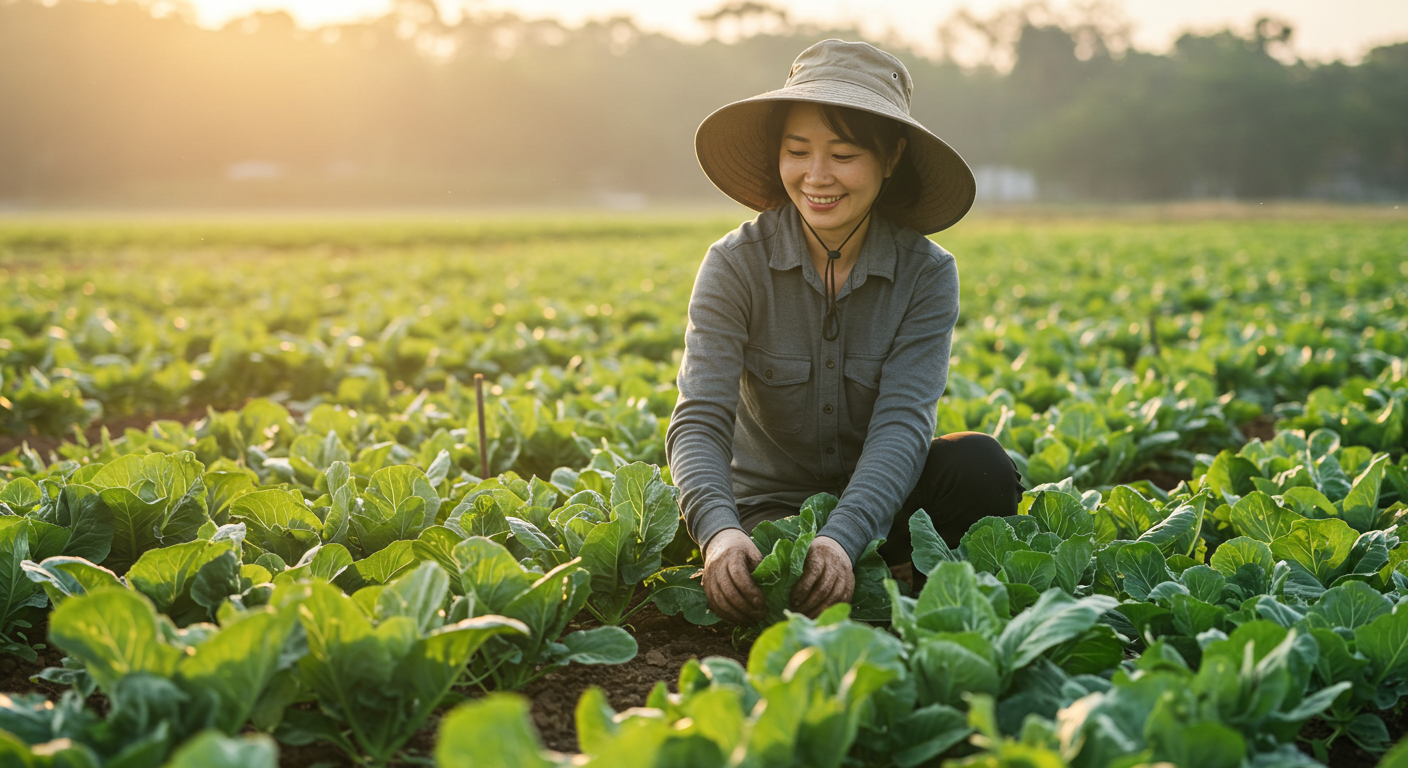 다이어트비건디톡스