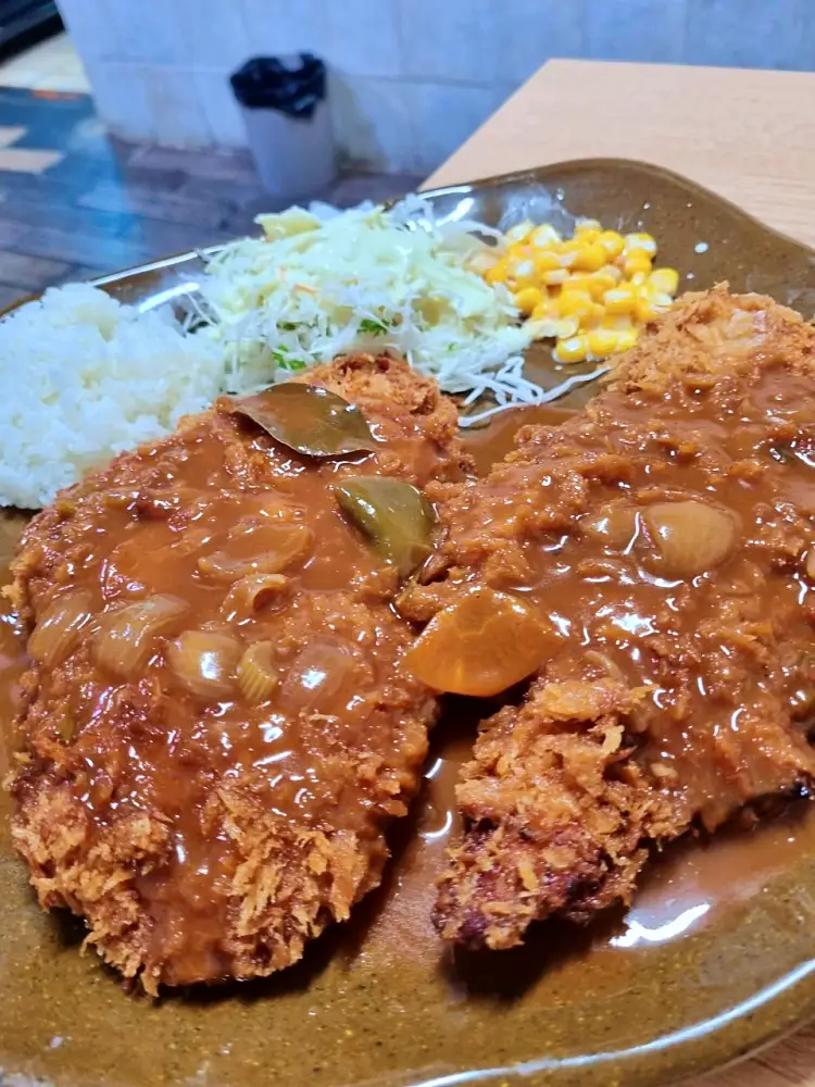 소문의맛집 소녀시대 수영 논산에서 줄서서 기다리는 메밀국수 자루소바와 돈까스 맛집 논산 양촌마을 양조장
