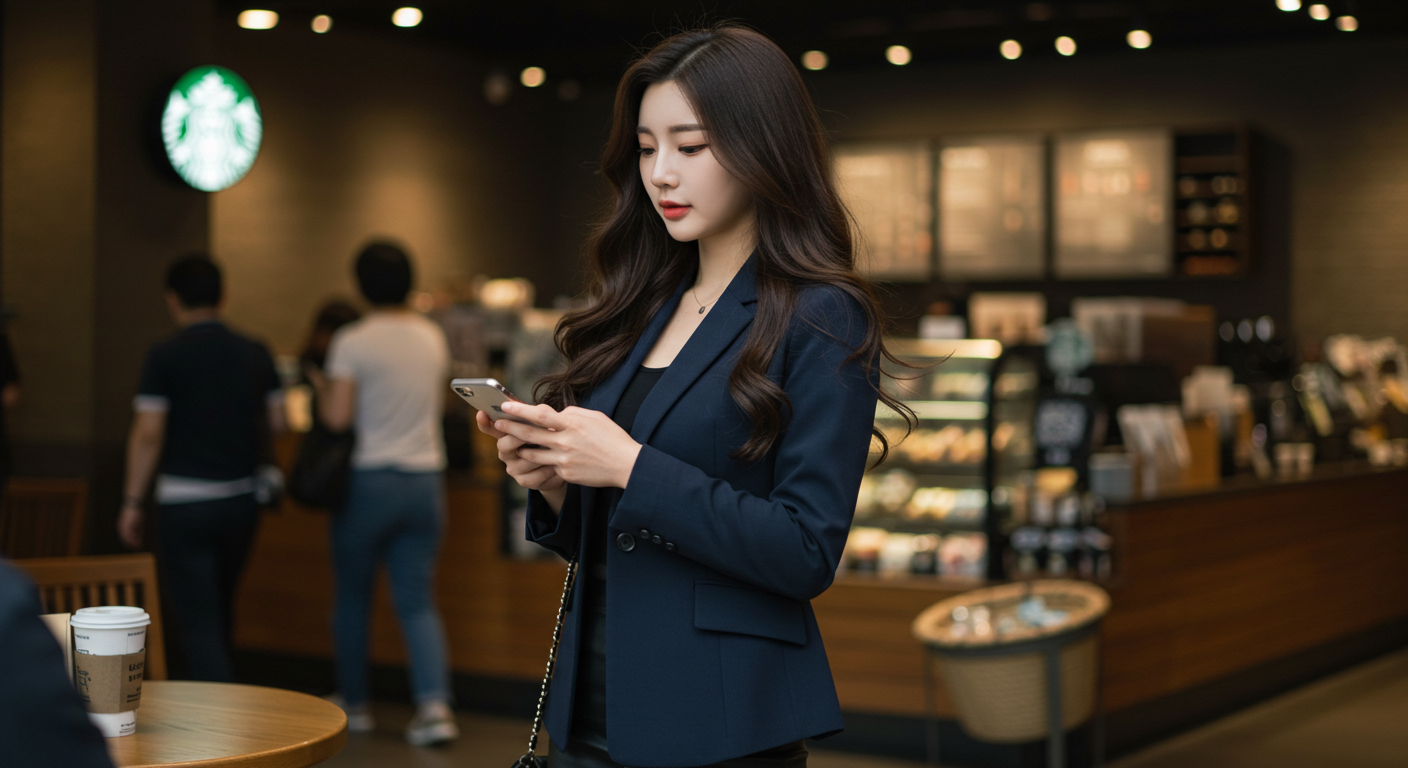 펫보험 보장항목 비교 [질병, 상해, 수술비] 총정리