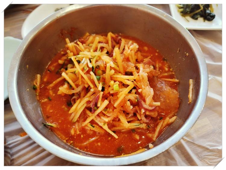 생생정보-울산-겨울-바다의-맛-가자미-밥상-파는곳