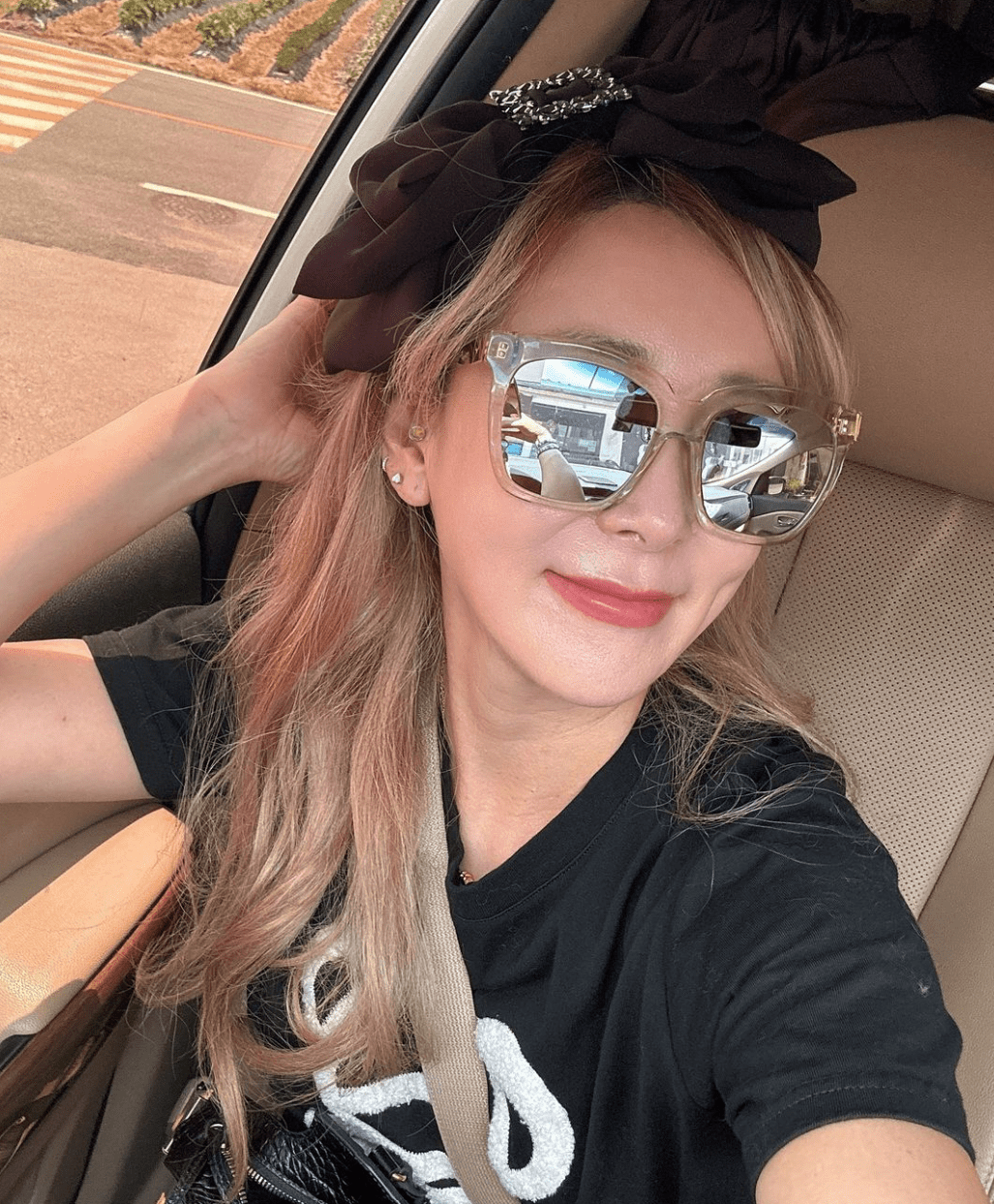 박원숙의 같이 삽시다