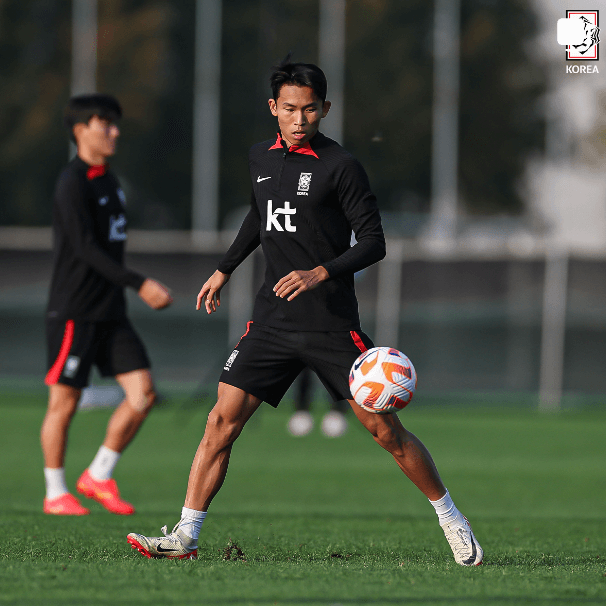 AFC 챔피언스리그 중계