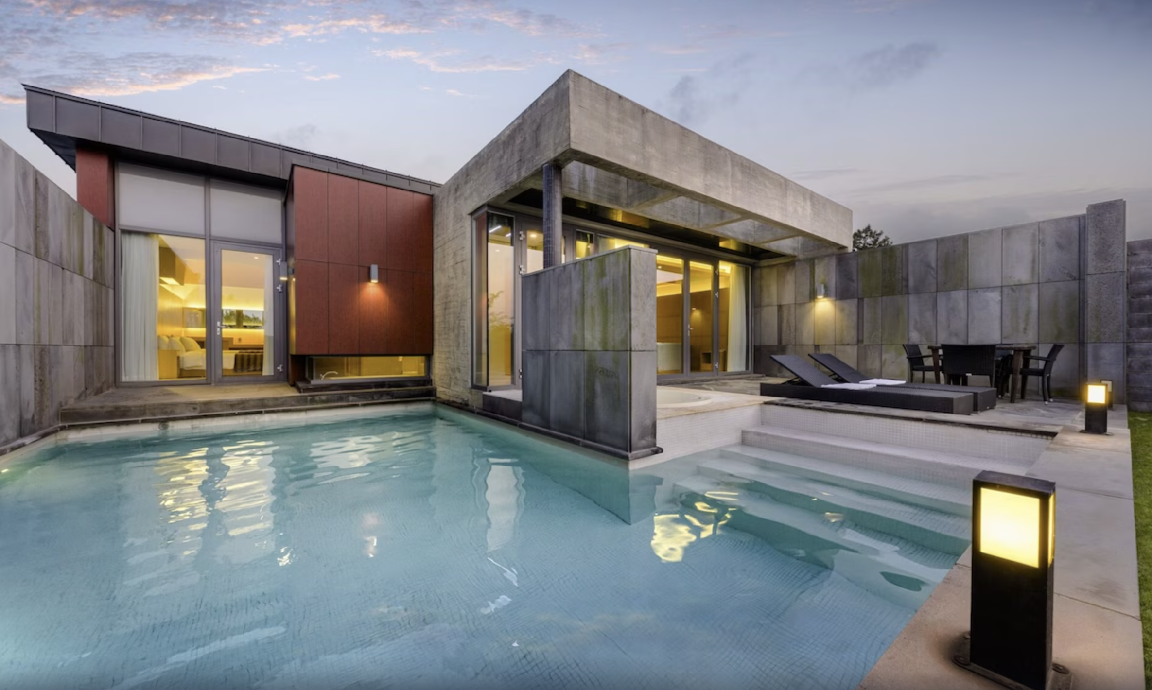 제주 애월 숙소 호텔 추천 BEST 07