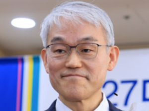 천대엽 법원행정처장 프로필 나이 고향 학력 대법관 경력 &amp;#124; 윤석열 지지자 법원 난입 입장