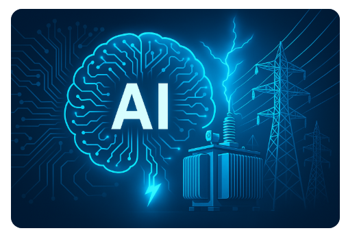 오늘의-주식-종목-추천