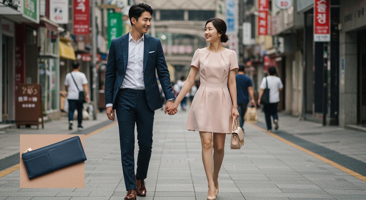 100만원 소액대출 알아보기