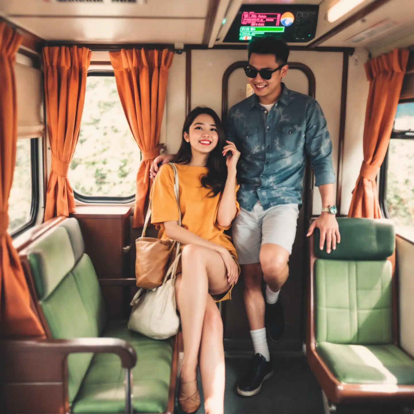 하코네 프리패스 로망스카 타는 곳