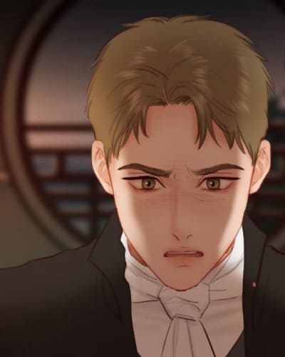 블랙윈터-라테즈