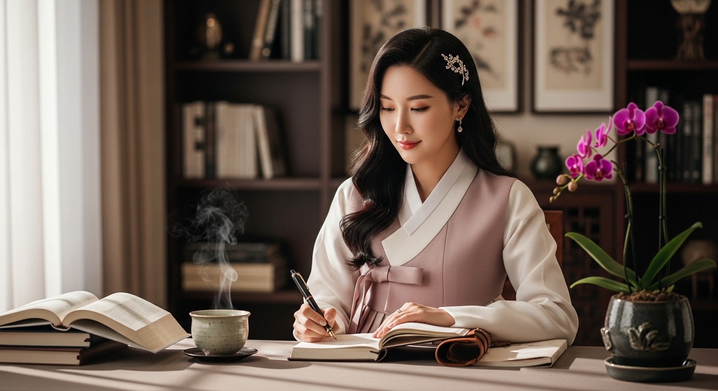 화물운송 자격시험 후기