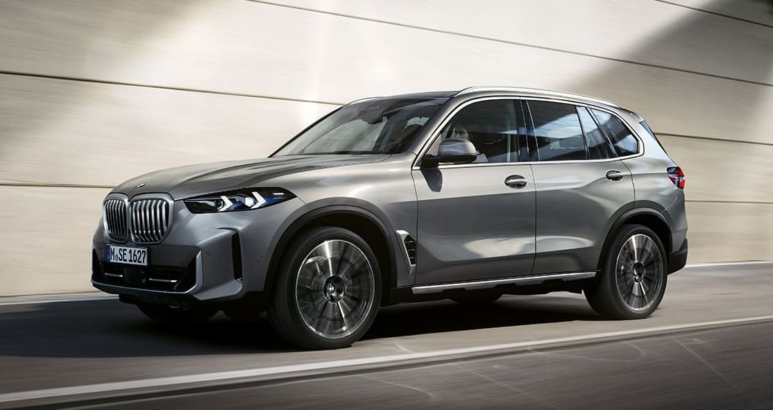 BMW-X5-특가-할인