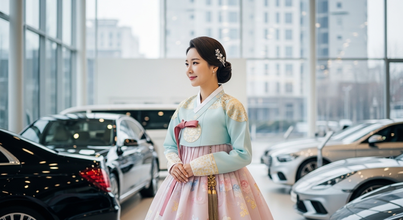 삼성화재 다이렉트 자동차보험