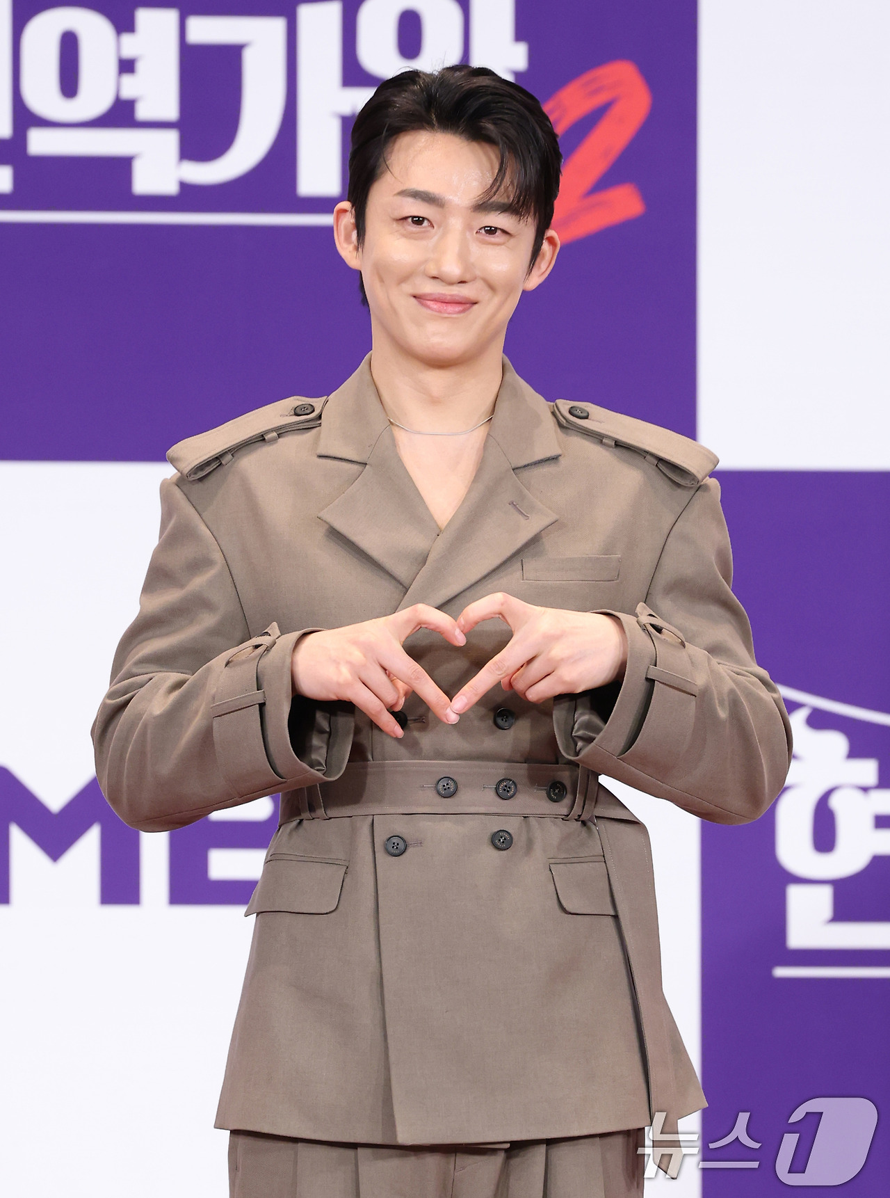 현역가왕2콘서트티켓예매10