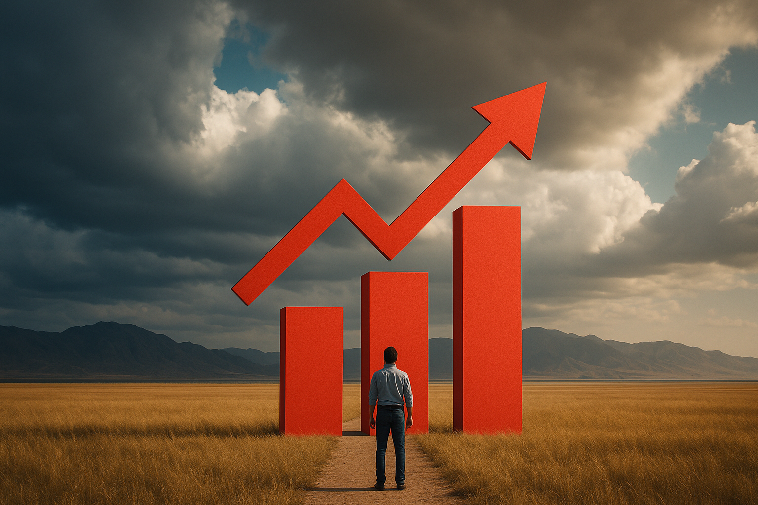 분양가 상한제 확대, 어디가 웃고 어디가 울까? 🏘️