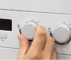 저소득층 에너지효율개선(난방지원)