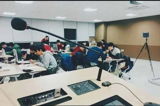 플럭서스 논술 구술학원