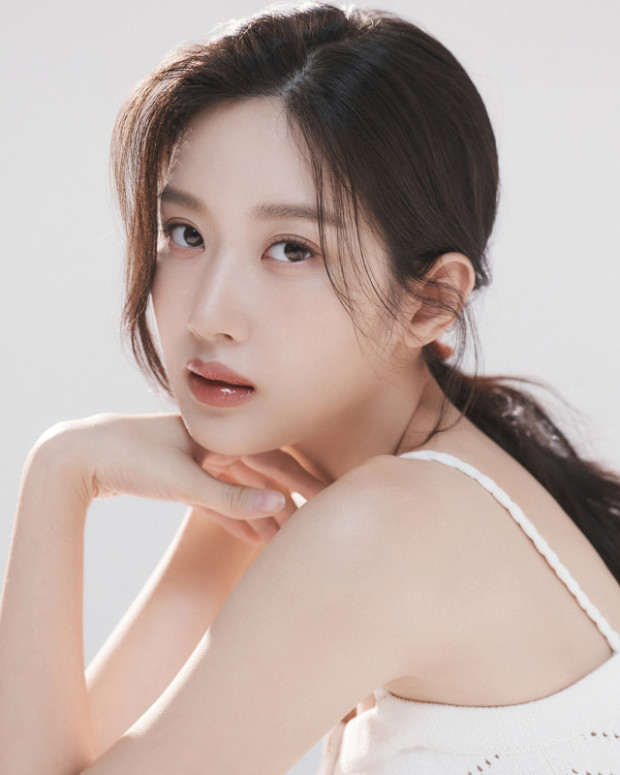 문가영8