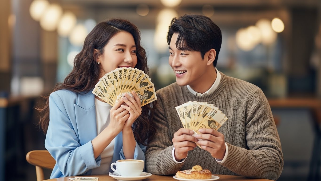 대성산업
