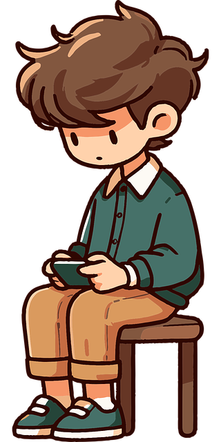 사이버안심존 스몸비관리