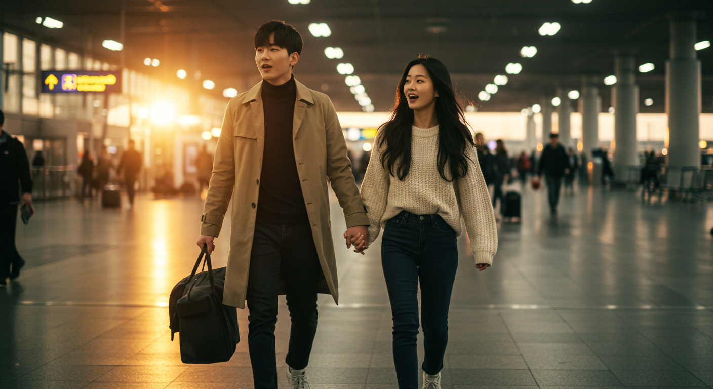 농협 실비보험 추천