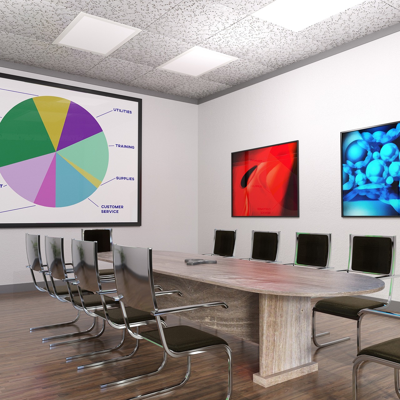 인하우스 디자이너 vs 프리랜서 관련 이미지