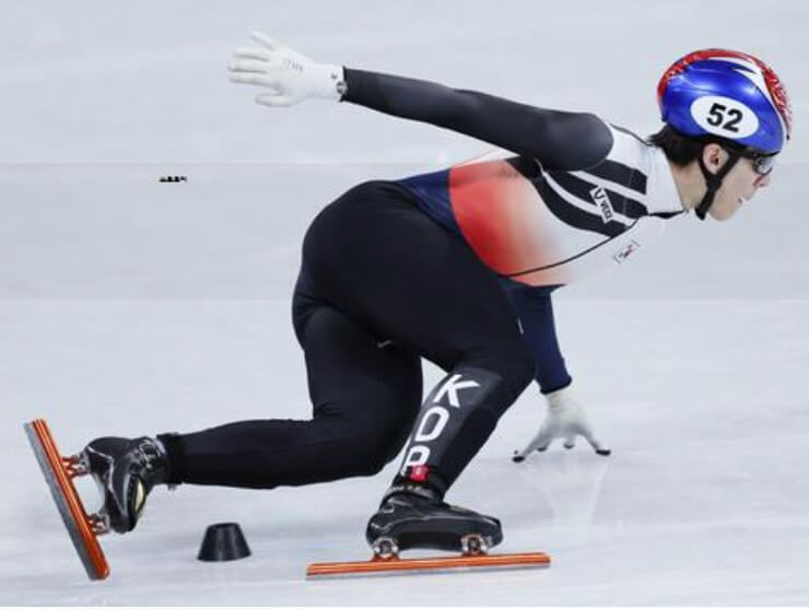 하얼빈 동계 아시안게임 일정 실시간 중계