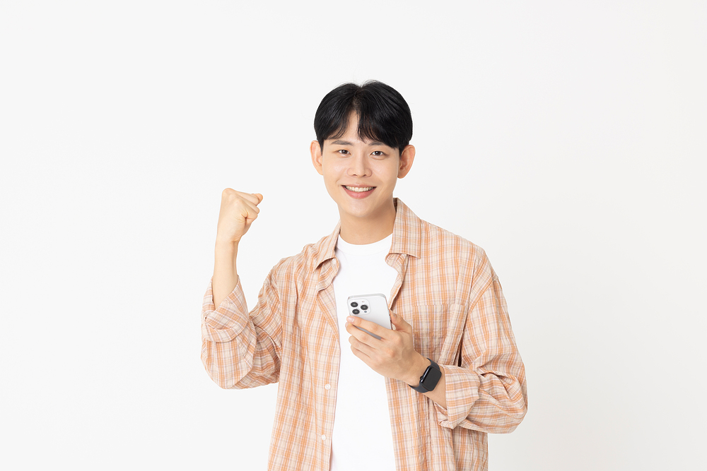 서민대출조건 02