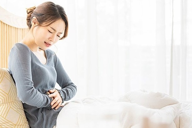 장누수 증후군
