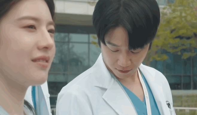 언슬생,구도원,오이영,고윤정