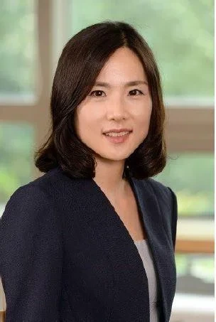 김진아 교수 한국외대 교수