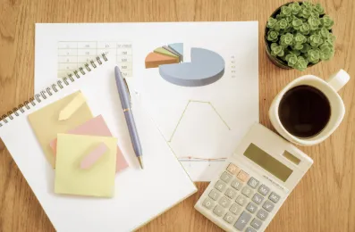 퇴직금 연금전환