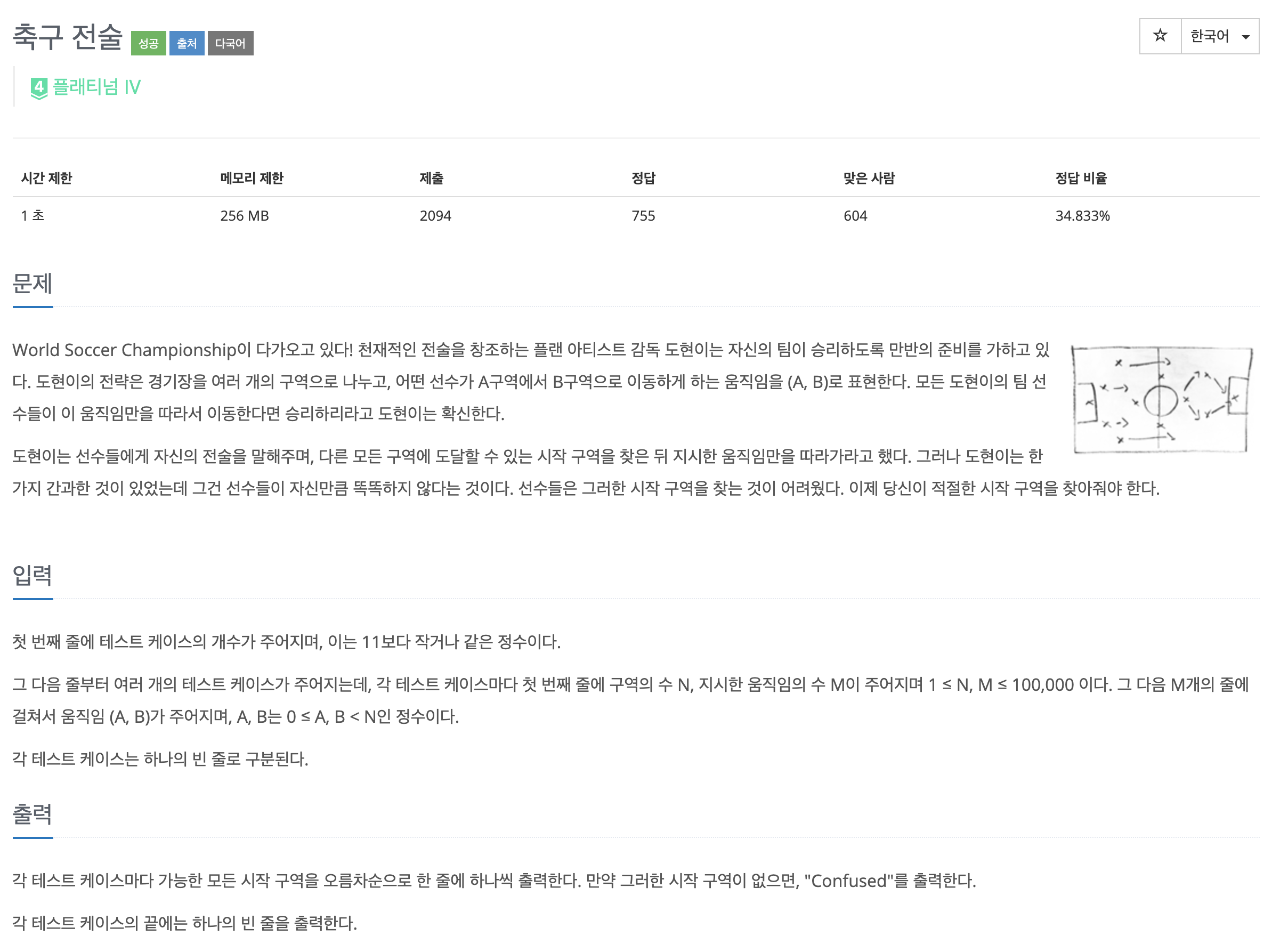 article thumbnail image