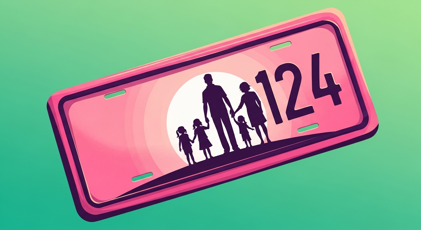 아직은 논의 중인 정책