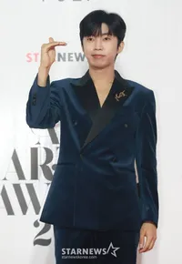 임영웅 영화: 콘서트 실황 영화 '아임히어로 더 스타디움' 및 OTT 시청 정보