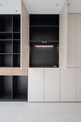 대전 아파트 화장실 인테리어 추천 페이지 - 에센스 인테리어