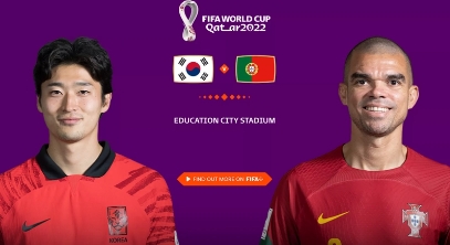 월드컵 일정