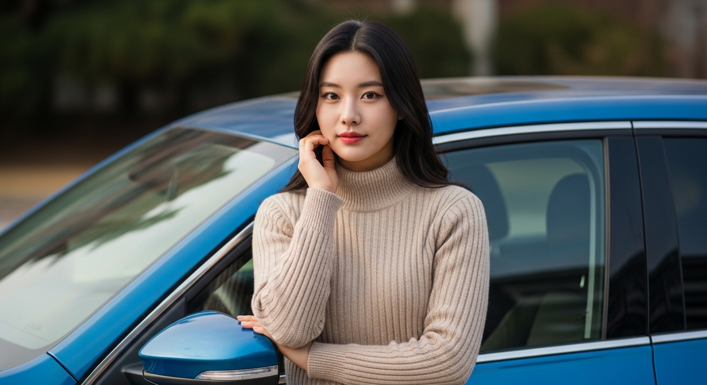 증여세 비과세 한도 확대 소식