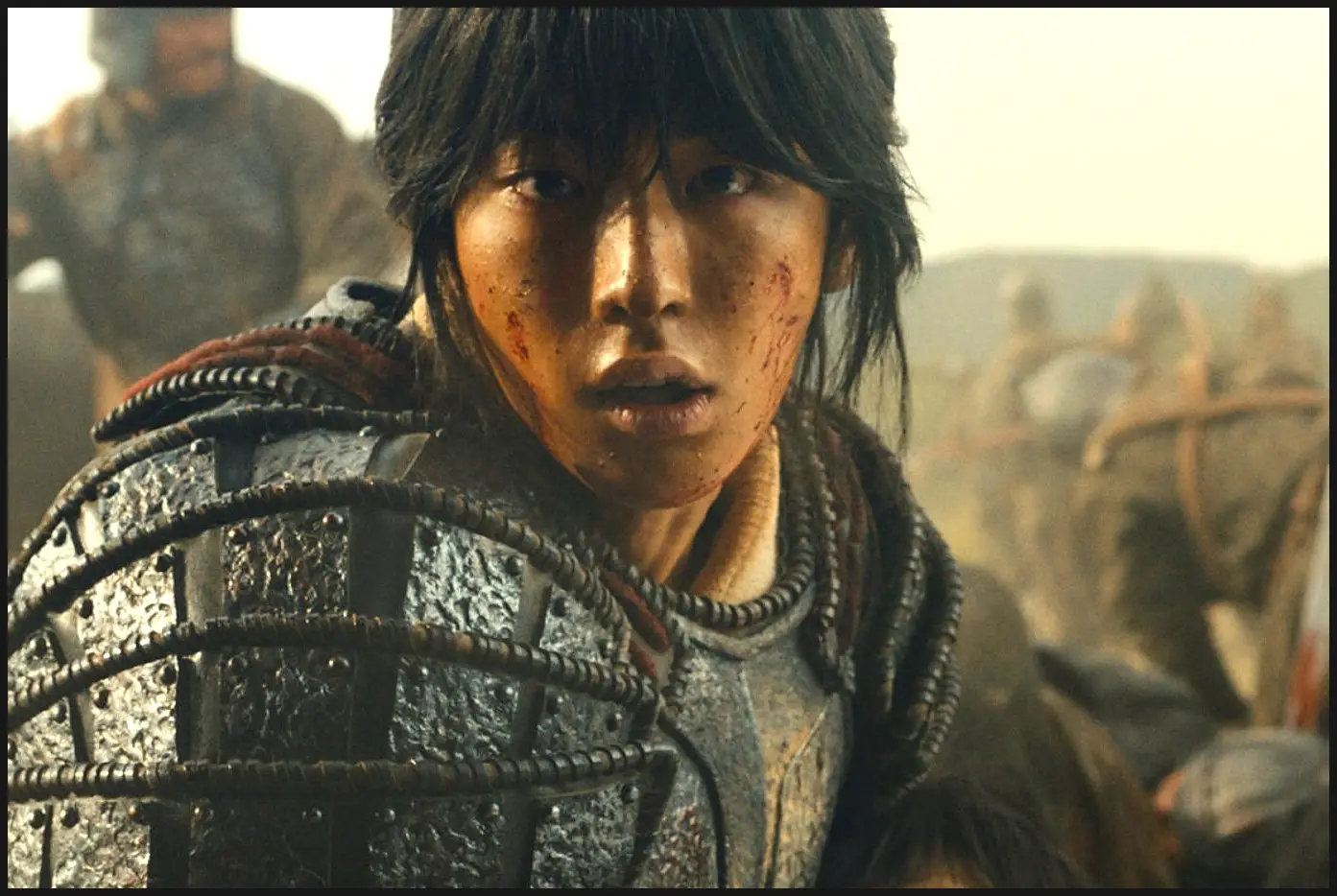 ์์์ฑ ์ฌ๋ฌผ ๋จ์ฃผํ ๊ด์ฐฐ์ ์์ ์์ ๋ฐ๋ผ๋ณธ ๊ณ ๊ตฌ๋ ค๋น ์ ์์ ์ฐธํนํจ๊ณผ ์ด๋ฐ์ฌ๋ก๊ธฐ์ ์ถฉ๋-03